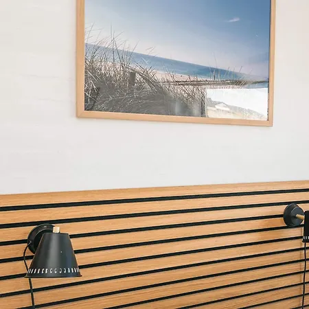 Xxxix Ferienhaus *